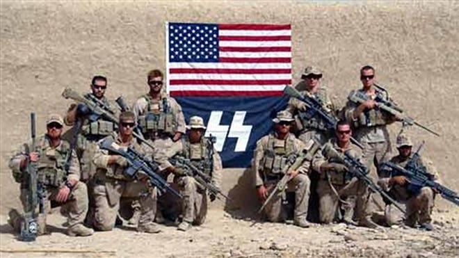 marines_nazi